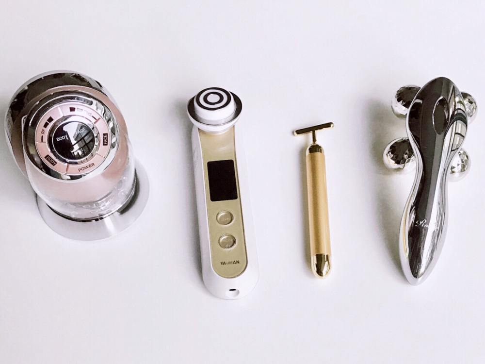 美容儀器檢測認(rèn)證--美容儀檢測中心介紹--中為檢驗技