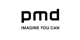 深圳中為檢驗(yàn)專(zhuān)業(yè)第三方檢測(cè)機(jī)構(gòu)合作伙伴:湃安德科技（上海）有限公司-專(zhuān)業(yè)提供激光安全等級(jí)認(rèn)證、激光FDA/CE/IEC認(rèn)證、激光安全檢測(cè)服務(wù)