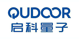 深圳中為檢驗(yàn)專(zhuān)業(yè)第三方檢測(cè)機(jī)構(gòu)合作伙伴:國(guó)開(kāi)啟科量子技術(shù)(北京)有限公-專(zhuān)業(yè)提供激光安全等級(jí)認(rèn)證、激光FDA/CE/IEC認(rèn)證、激光安全檢測(cè)服務(wù)