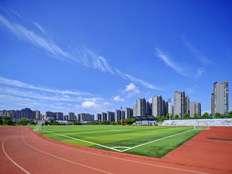 湖南工業(yè)大學(xué)(圖5)