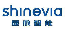 顯微智能科技（集團(tuán)）有限公司(圖1)