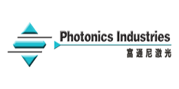 深圳中為檢驗(yàn)專(zhuān)業(yè)第三方檢測(cè)機(jī)構(gòu)合作伙伴:富通尼激光科技（東莞）有限公司-專(zhuān)業(yè)提供激光安全等級(jí)認(rèn)證、激光FDA/CE/IEC認(rèn)證、激光安全檢測(cè)服務(wù)
