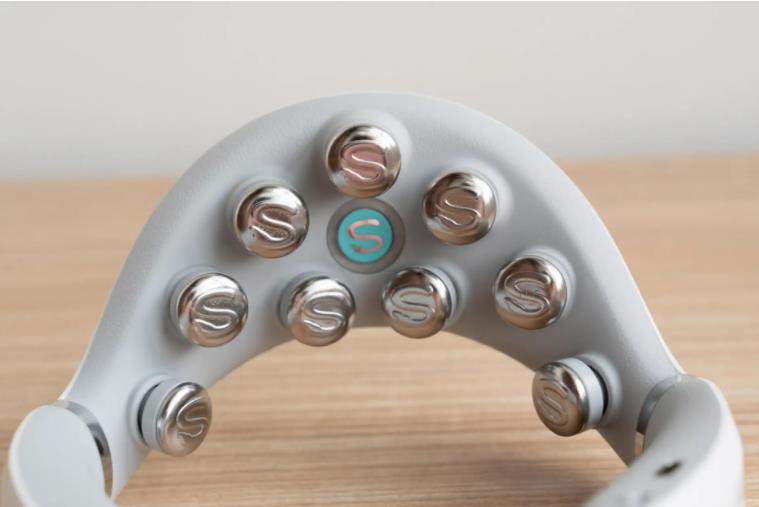 個(gè)人護(hù)理類家電