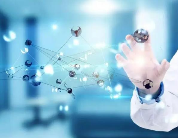 檢測(cè)技術(shù)指導(dǎo)