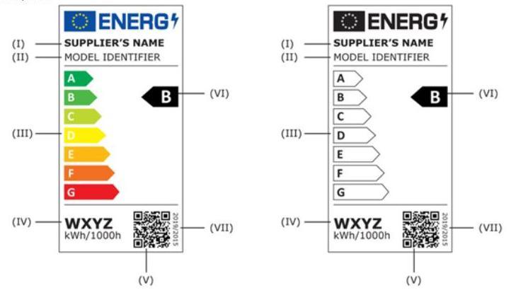 照明能效檢測(cè)(圖8)
