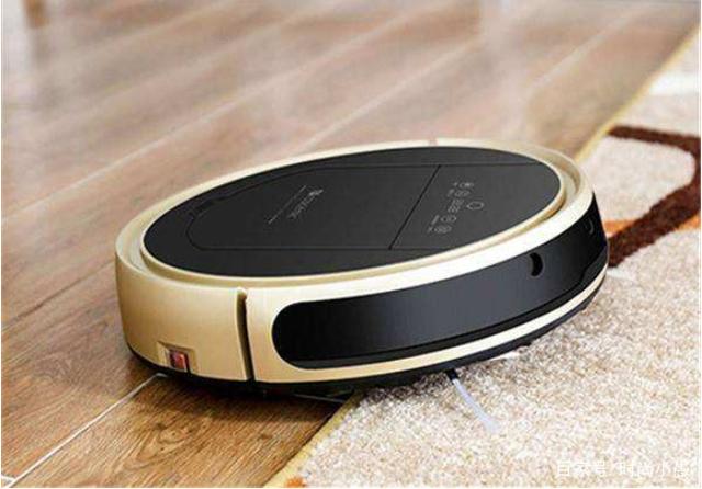 KC認(rèn)證(圖1)