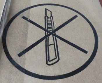 出廠驗(yàn)貨(圖17)