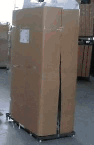 出廠驗(yàn)貨(圖20)