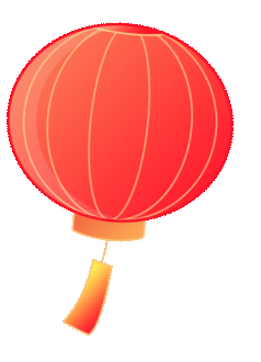 重磅升級(jí)！中為檢驗(yàn)完成CNAS擴(kuò)項(xiàng)(圖6)