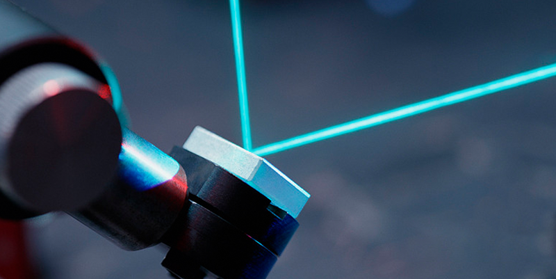 EN 60825-1 第 2021 版更新主要變化