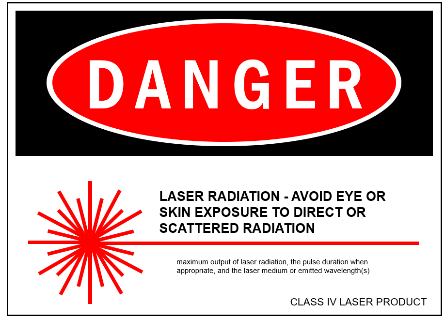 激光 FDA 認(rèn)證流程和要點(diǎn)(圖8)