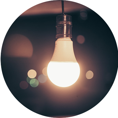 光生物安全測(cè)試