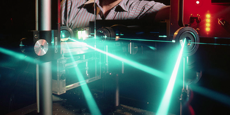 喜報| 中為檢驗成為中國檢驗檢測學(xué)會協(xié)作實驗室(圖5)