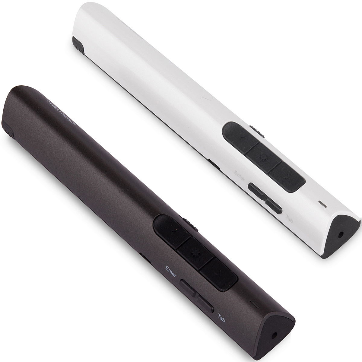 激光筆背后的安全隱患，激光筆檢測認(rèn)證守護(hù)消費(fèi)者安全