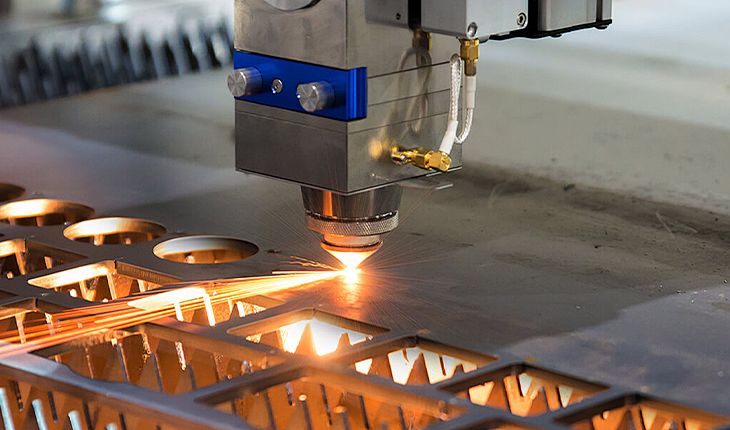 2023-2028年中國激光切割機(jī)行業(yè)市場規(guī)模有望達(dá)