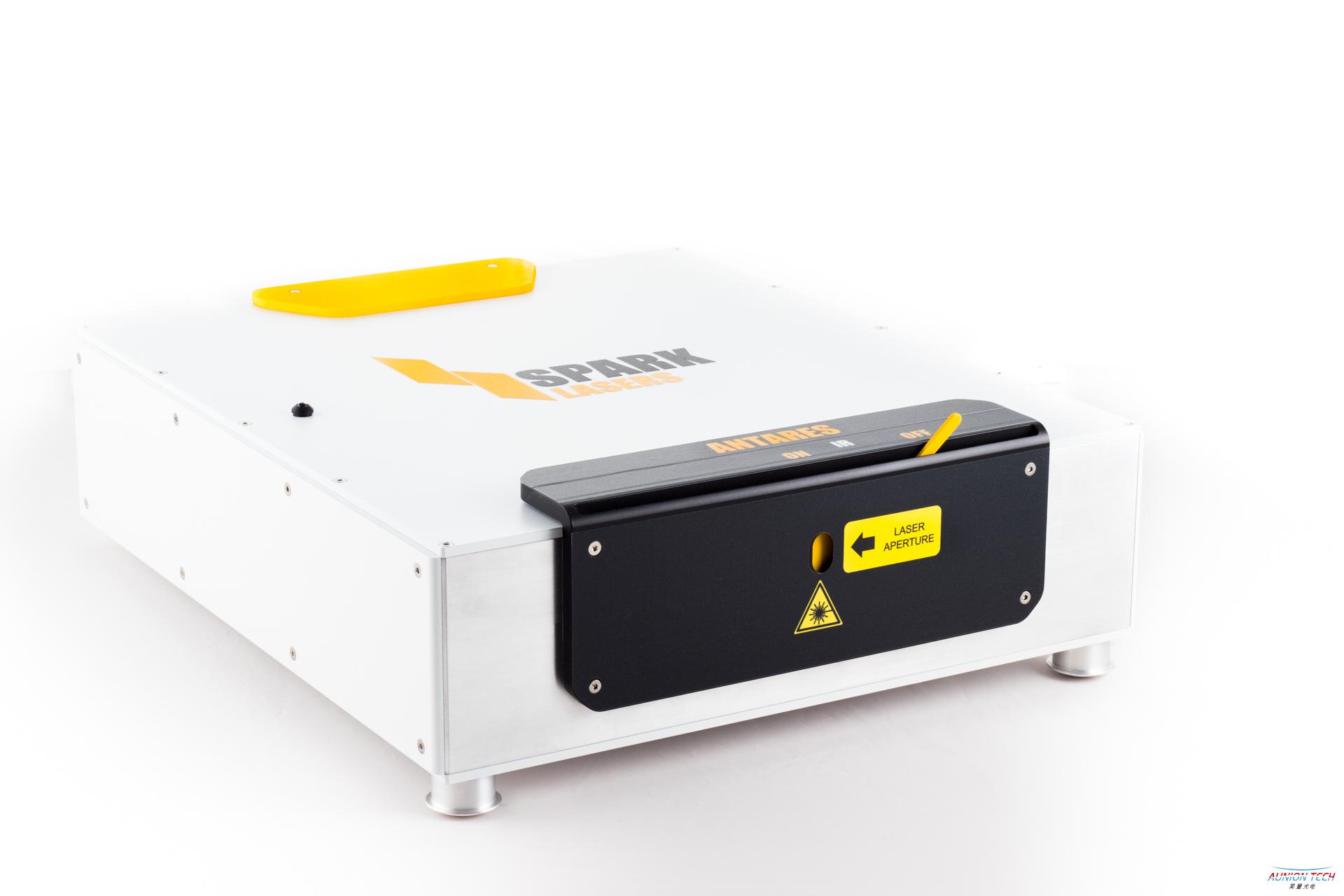 大功率激光器能量測試，中為檢驗(yàn)專業(yè)激光器檢測認(rèn)證機(jī)構(gòu)