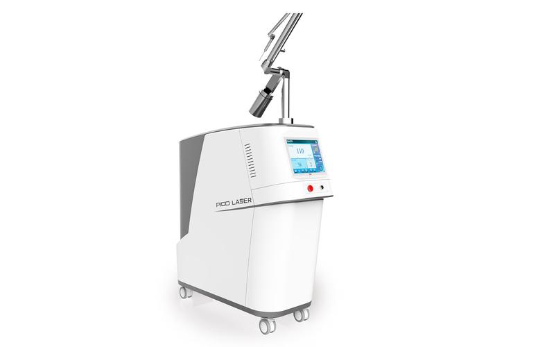 機(jī)械性能檢測、機(jī)械功能驗(yàn)證GB/T 5226.1