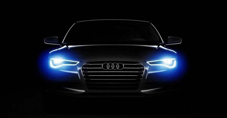 一文帶你了解激光大燈，中為檢驗激光設(shè)備檢測機構(gòu)