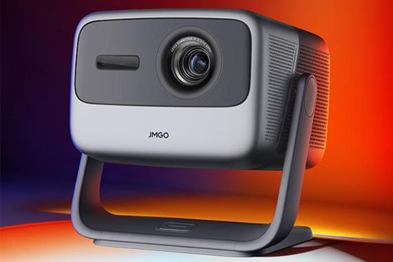 三色激光投影儀安全性檢測認(rèn)證