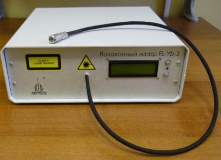 激光器帶寬檢測標(biāo)準(zhǔn)