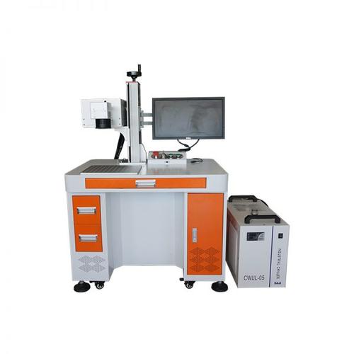 激光打標(biāo)機(jī)FDA認(rèn)證注冊