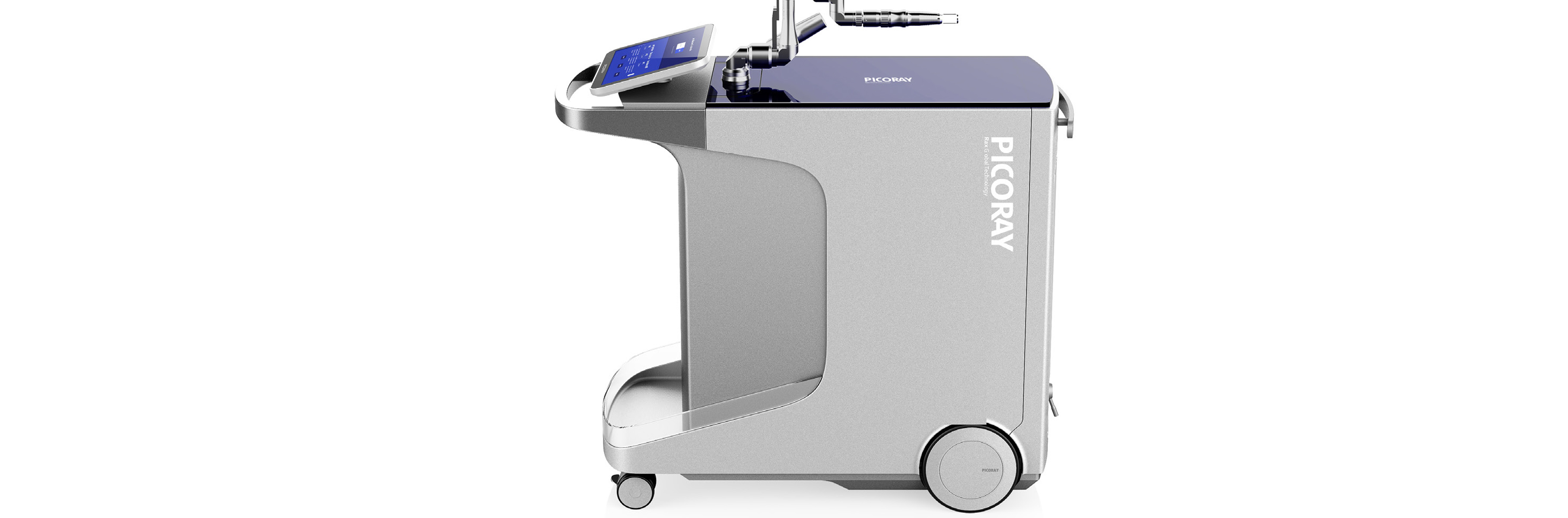 皮秒激光器安全檢測(cè)項(xiàng)目(圖1)