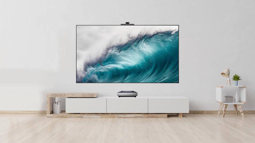 激光電視FDA認(rèn)證項(xiàng)目(圖1)