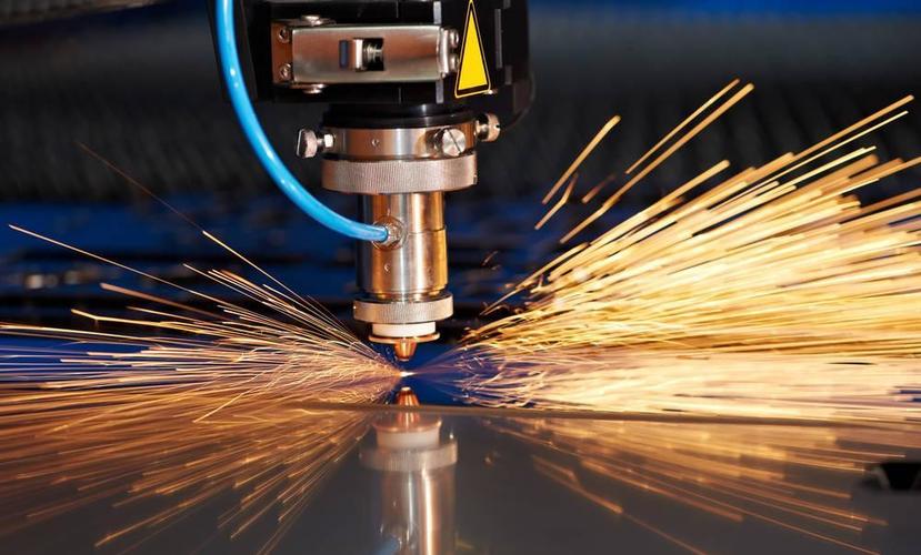 激光安全檢測(cè)內(nèi)容有哪些？(圖1)