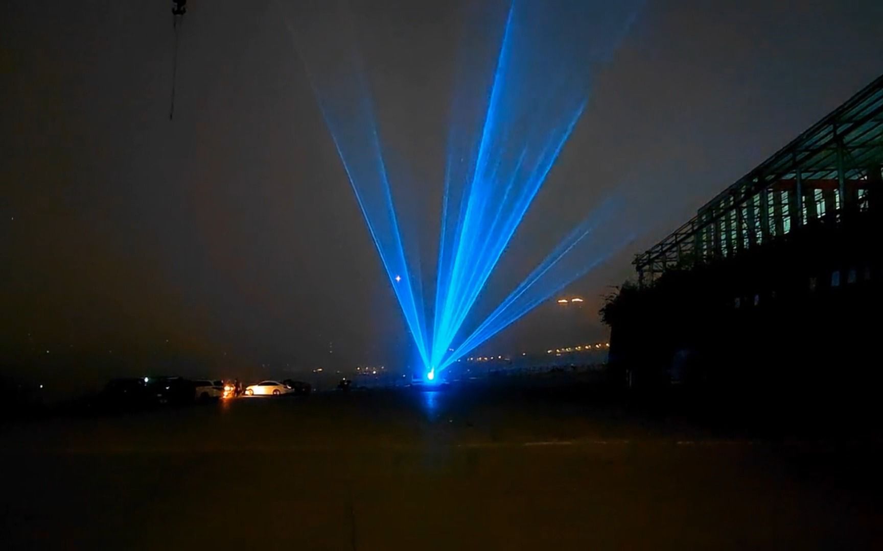 激光燈FDA認證項目(圖1)