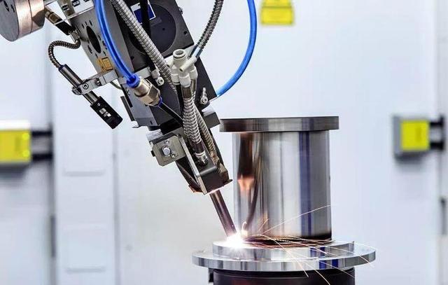 激光焊接機(jī)IEC 60825-1激光等級認(rèn)證項(xiàng)目(圖1)