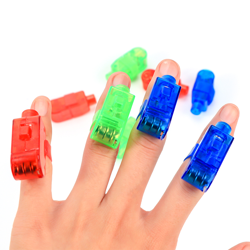 EN50689消費(fèi)類激光產(chǎn)品安全檢測(cè)(圖1)