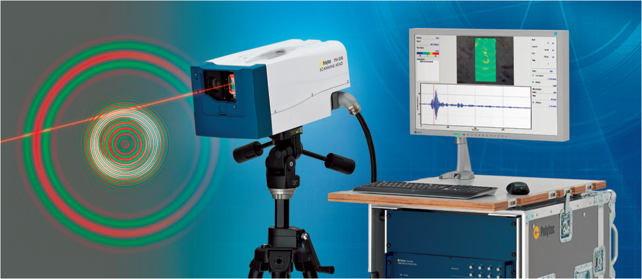 激光測振儀安全認(rèn)證(圖1)