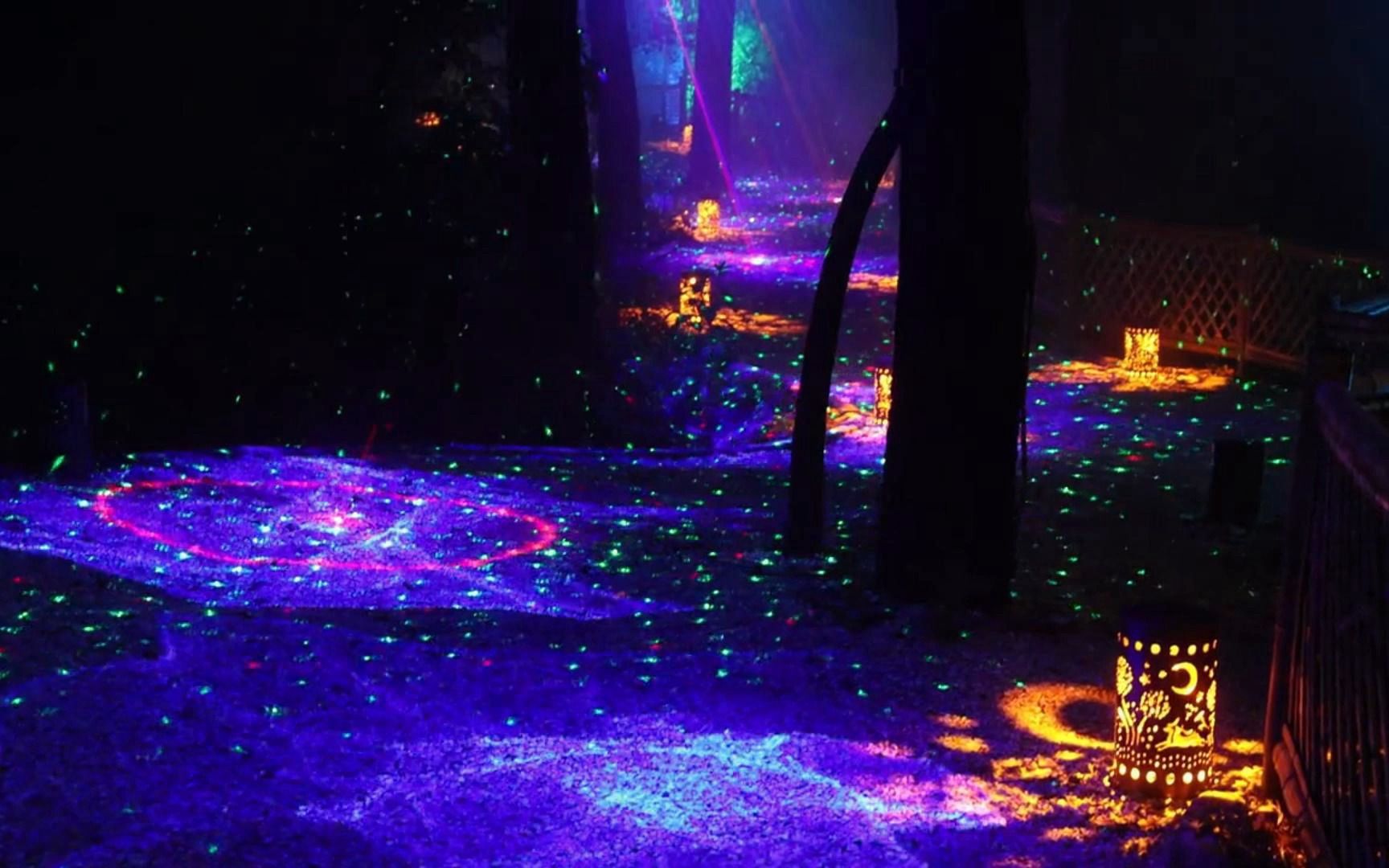 全息激光FDA檢測(cè)認(rèn)證(圖1)