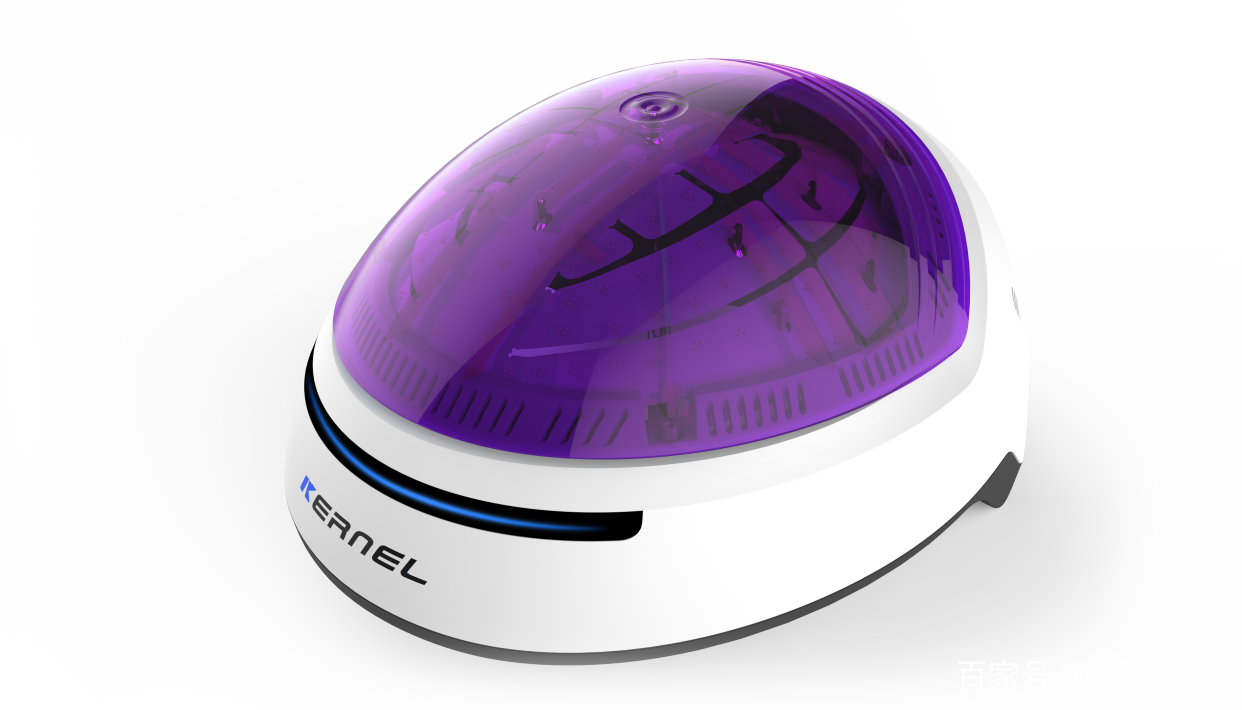 激光生發(fā)儀安全檢測(圖1)