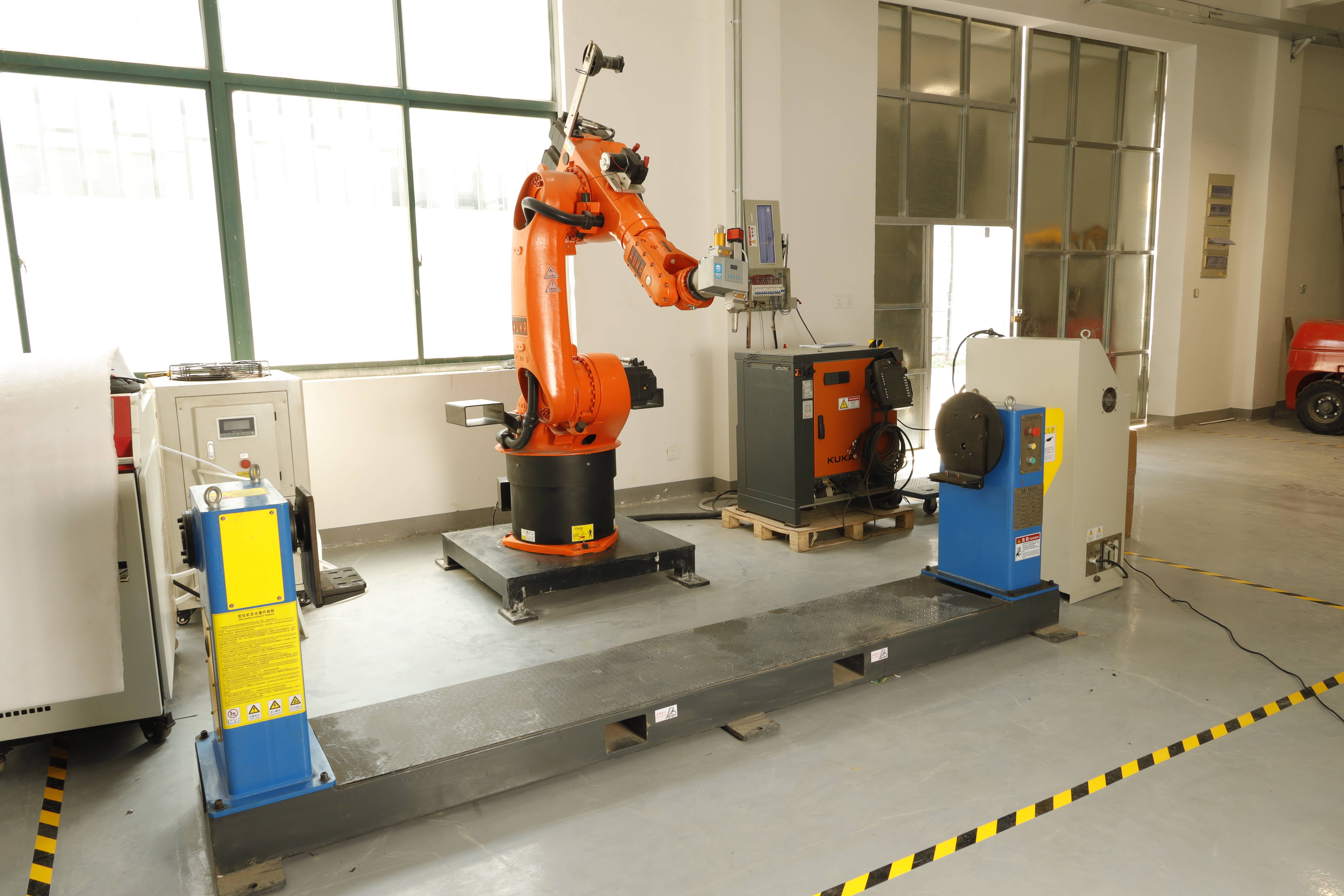 激光焊接機(jī)FDA認(rèn)證(圖1)