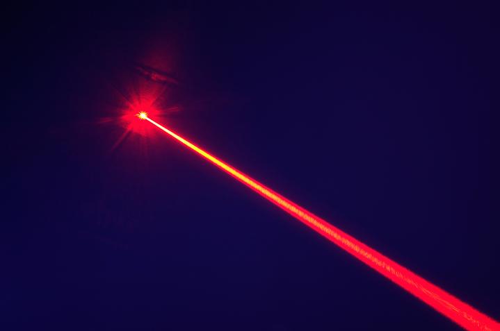 激光筆CE認證(圖1)