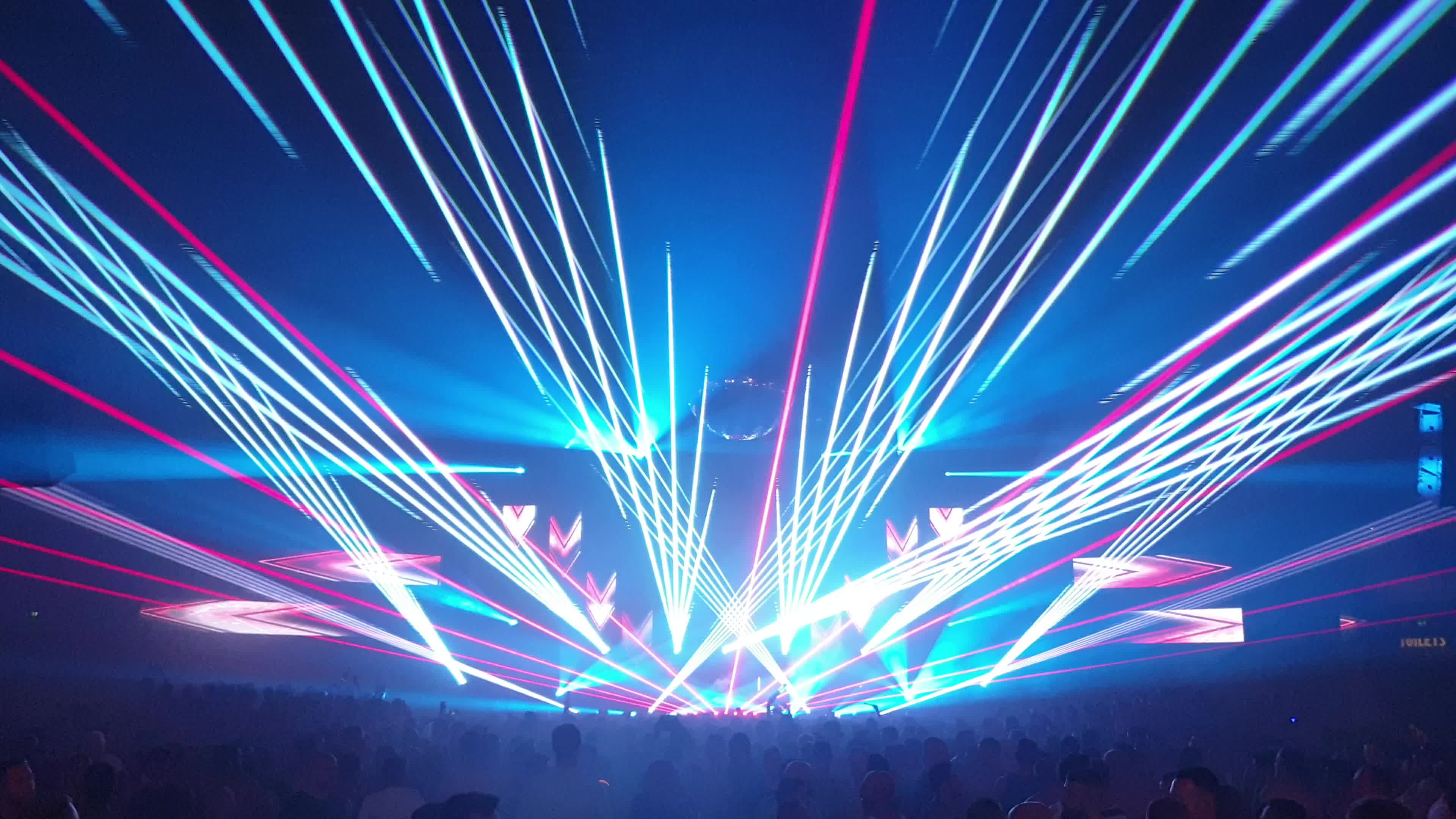 激光舞臺燈FDA認(rèn)證(圖1)