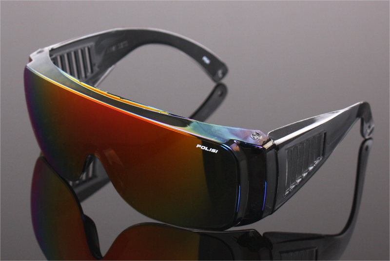 激光護(hù)目鏡CE認(rèn)證