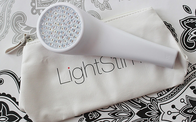 LED美容儀檢測標(biāo)準(zhǔn)有哪些？(圖1)