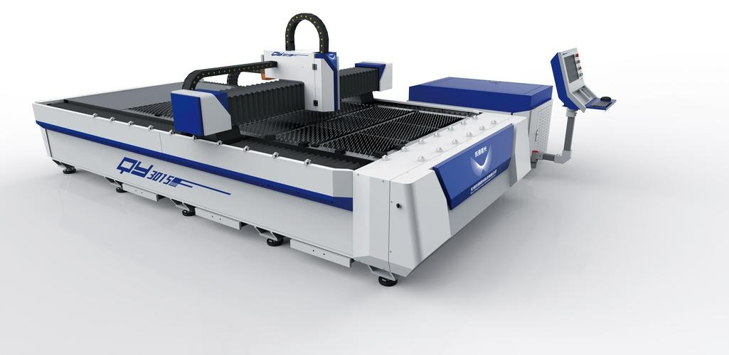 激光認(rèn)證之激光切割機FDA認(rèn)證(圖1)