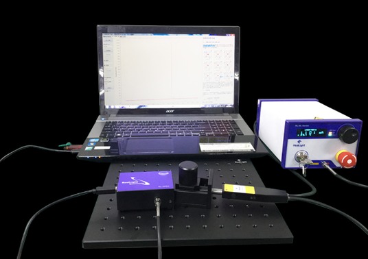 激光安全認(rèn)證權(quán)威機(jī)構(gòu)(圖1)