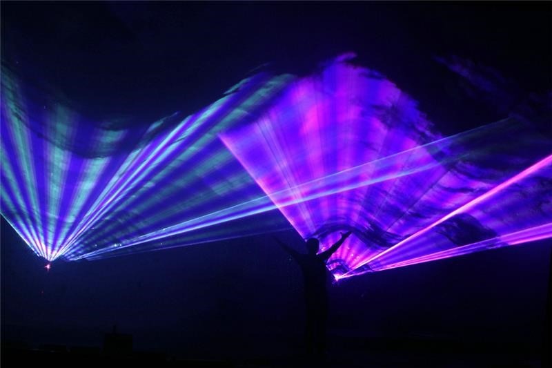 IEC60825-1標(biāo)準(zhǔn)介紹(圖1)