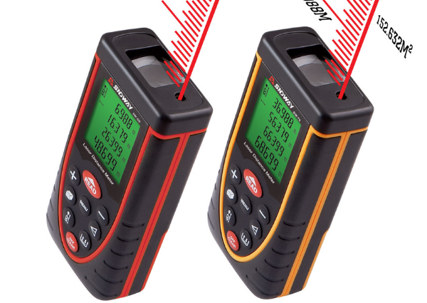 激光測距儀出口要求(圖1)