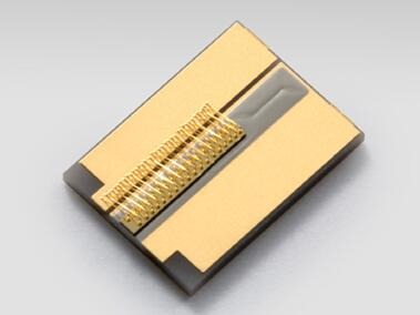 激光芯片和普通芯片的區(qū)別(圖1)