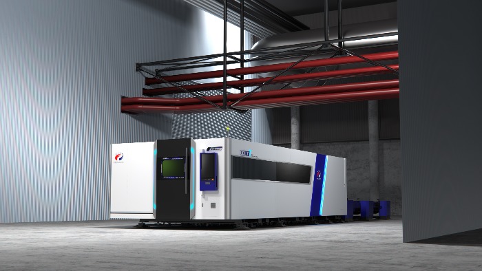 激光切割機(jī)出口要求(圖1)