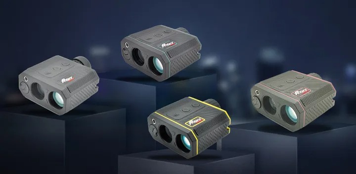 測量類激光產(chǎn)品檢測報(bào)告怎么辦理？(圖1)