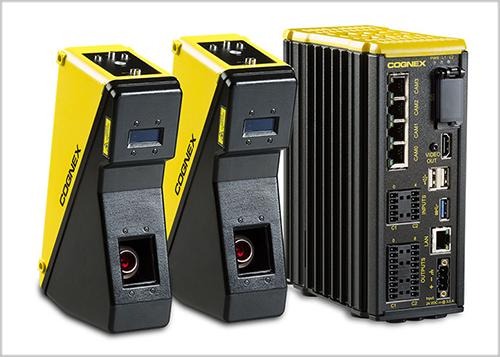 激光輪廓儀為什么用藍(lán)光？(圖1)