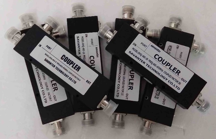 耦合器是什么？耦合器的主要功能有哪些？(圖1)