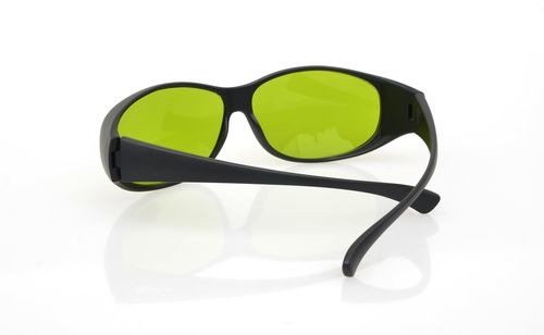 激光安全產(chǎn)品是什么？激光安全產(chǎn)品有哪些？(圖1)