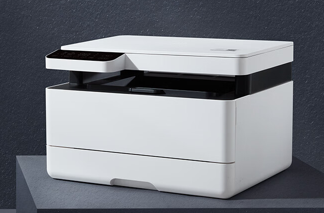 激光打印機FDA注冊認證(圖1)